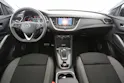 Opel Grandland X 1.6 T PHEV Ultimate #quinzaine