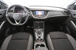 Vehicle image OPEL Grandland X 1.6 T PHEV Ultimate