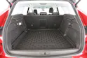 Opel Grandland X 1.6 T PHEV Ultimate #quinzaine