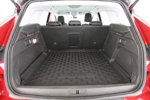 Opel Grandland X 1.6 T PHEV Ultimate #quinzaine