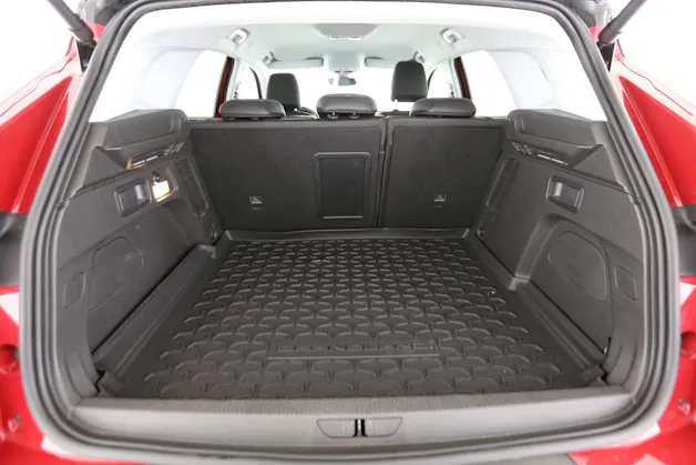 Opel Grandland X 1.6 T PHEV Ultimate #quinzaine
