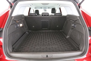 Vehicle image OPEL Grandland X 1.6 T PHEV Ultimate