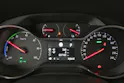 Opel Grandland X 1.6 T PHEV Ultimate #quinzaine