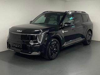 Vehicle image KIA EV9