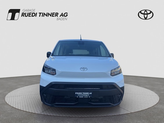 Vehicle image 1 Vehicle image 1