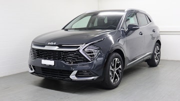 Vehicle placeholder image