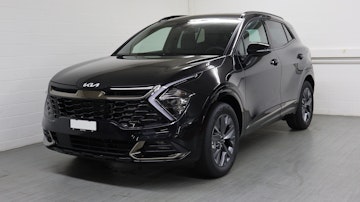 Vehicle placeholder image