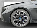 BMW i5 M60 xDrive / Attraktiver Leasingzinssatz ab 0,9% bei Abschluss einer BMW Fahrzeugversicherung