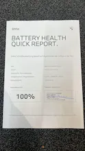 BMW i5 M60 xDrive / Attraktiver Leasingzinssatz ab 0,9% bei Abschluss einer BMW Fahrzeugversicherung