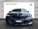 BMW i5 M60 xDrive / Attraktiver Leasingzinssatz ab 0,9% bei Abschluss einer BMW Fahrzeugversicherung