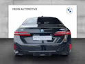 BMW i5 M60 xDrive / Attraktiver Leasingzinssatz ab 0,9% bei Abschluss einer BMW Fahrzeugversicherung