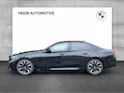 BMW i5 M60 xDrive / Attraktiver Leasingzinssatz ab 0,9% bei Abschluss einer BMW Fahrzeugversicherung