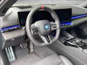 BMW i5 M60 xDrive / Attraktiver Leasingzinssatz ab 0,9% bei Abschluss einer BMW Fahrzeugversicherung