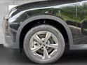 Mini Countryman U25 1.5i C