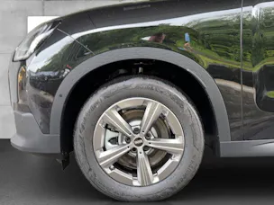Mini Countryman U25 1.5i C
