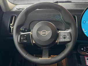 Mini Countryman U25 1.5i C