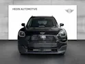 Mini Countryman U25 1.5i C
