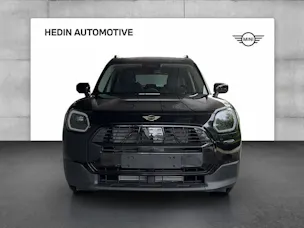 Mini Countryman U25 1.5i C
