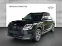 Mini Countryman U25 1.5i C