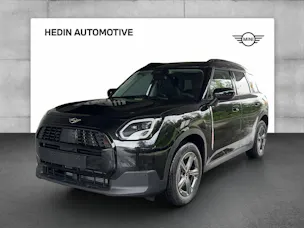 Mini Countryman U25 1.5i C