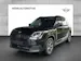 Mini Countryman U25 1.5i C