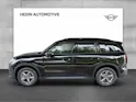 Mini Countryman U25 1.5i C