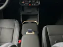 Mini Countryman U25 1.5i C