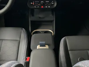 Mini Countryman U25 1.5i C