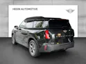 Mini Countryman U25 1.5i C