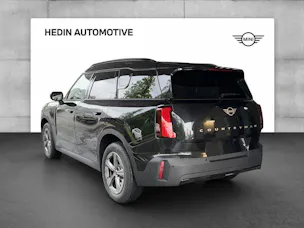 Mini Countryman U25 1.5i C