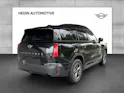 Mini Countryman U25 1.5i C