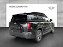 Mini Countryman U25 1.5i C