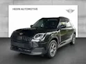 Mini Countryman U25 1.5i C