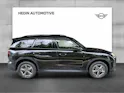 Mini Countryman U25 1.5i C