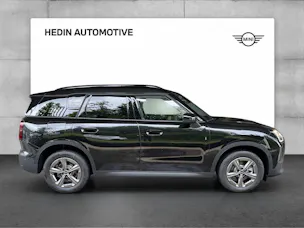 Mini Countryman U25 1.5i C