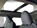 Mini Countryman U25 1.5i C