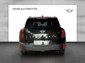 Mini Countryman U25 1.5i C