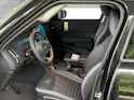 Mini Countryman U25 1.5i C