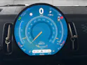 Mini Countryman U25 1.5i C