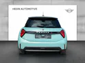 Mini F66 2.0i Cooper S SDKG