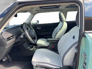 Mini F66 2.0i Cooper S SDKG