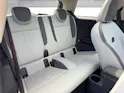 Mini F66 2.0i Cooper S SDKG