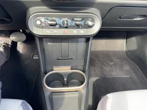 Mini F66 2.0i Cooper S SDKG