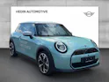 Mini F66 2.0i Cooper S SDKG