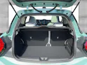 Mini F66 2.0i Cooper S SDKG