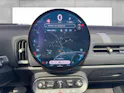 Mini F66 2.0i Cooper S SDKG