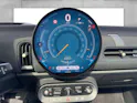 Mini F66 2.0i Cooper S SDKG