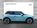 Mini F66 2.0i Cooper S SDKG