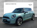 Mini F66 2.0i Cooper S SDKG