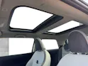 Mini F66 2.0i Cooper S SDKG